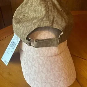 MICHAEL Michael Kors | Accessories | Michael Kors Hats Color  display picture 1